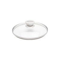 Demeyere Glaslock DEMEYERE 40850-756-0