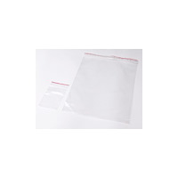 Grippie Green Grippie dragkedja 275x450mm T-58 50my