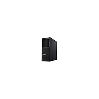 Lenovo Lenovo ThinkStation P3 Gen 2 - tower Core Ultra 9 285K - vPro Enterprise - 64 GB - SSD 1 TB - Nordisk