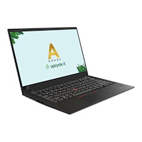 upcycle it Refurbished Lenovo ThinkPad X1 Carbon 8th (Refurb)