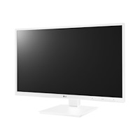 LG Electronics LG 24BK550Y