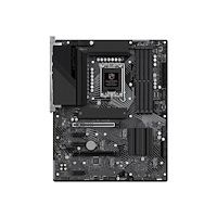 ASRock ASRock Z790 PG Lightning