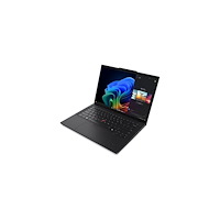 Lenovo Lenovo ThinkPad T14 Gen 6 - Copilot+ PC - 14" - AMD Ryzen AI 5 PRO - 340 - 32 GB RAM - 512 GB SSD - 5G-uppgraderingsbar...