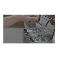 Philips Philips Saeco CA6700/10