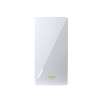 ASUS ASUS RP-BE58