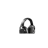 hellberg safety Hellberg hörselskydd Xstream