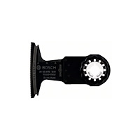 Bosch Powertools Bosch Starlock AII 65 APB