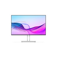 Lenovo Lenovo L27i-40 - LED-skärm - Full HD (1080p) - 27"
