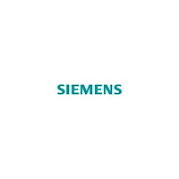 Siemens Siemens 5TT5800-0 Installationsbeskyttelse 2 x sluttekontakt...