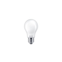 Philips Philips MASTER LED Standard DimTone 3.4W (40W) E27 A60 Clear