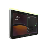 AudioCodes AudioCodes Room Experience (RX) Suite RX-PANEL