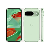 Google Google Pixel 9