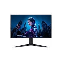 Acer Acer Predator X27U X1biiphx - X Series - OLED-monitor - 27" - HDR