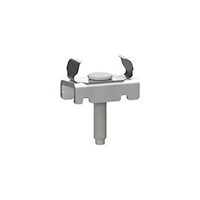 WIBE Wibe 26U M8x30 FZV