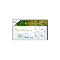 Sony Sony Bravia Professional Displays