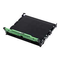 Brother Brother BU-229CL - original - överföringsrem för skrivare