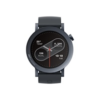 Nothing CMF Watch Pro 2