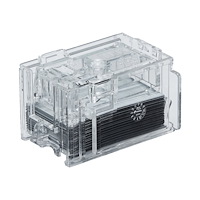 EPSON Epson - häftklammermagasin