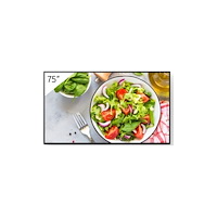 Sony Sony Bravia Professional Displays