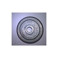 REMS Skärhjul Cu-INOX Nano