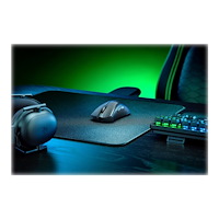 Razer Razer DeathAdder V3 Pro