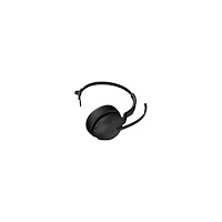 GN Audio Jabra Evolve2 55 MS Mono