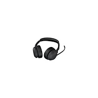 GN Audio Jabra Evolve2 55 MS Stereo