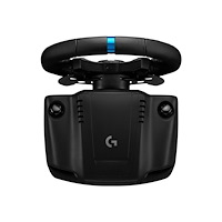 Logitech Logitech G923