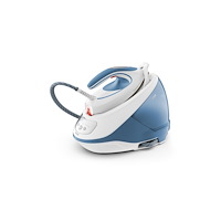 Tefal Tefal Express Protect SV9202 2800 W 1,8 L Durilium AirGlide...