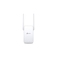 TP-LINK TP-Link RE315 V1 - räckviddsökare för wifi - Wi-Fi 5