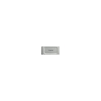 Kingston Technology Kingston XS2000 - SSD - 500 GB - USB 3.2 Gen 2x2