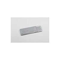 [NORDIC Brands] Tangentbord+Numeriskt ERGOTIGHT 40481SI