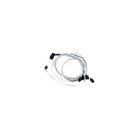 Microchip Technology Microchip Adaptec intern SAS-kabel - 80 cm