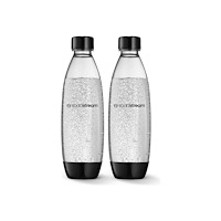 SodaStream SodaStream Fuse
