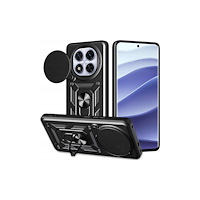 Tech-Protect TECH-PROTECT CAMSHIELD PRO XIAOMI REDMI NOTE 14 PRO 5G / POC...