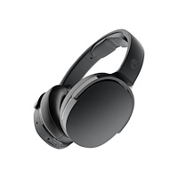 SKULLCANDY Skullcandy HESH Evo