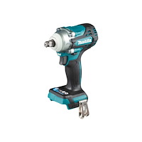 Makita Makita DTW300Z