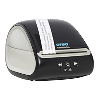 DYMO DYMO LabelWriter 5XL - etikettskrivare - svartvit - direkt termisk