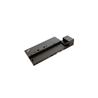 Lenovo Refurbished Lenovo ThinkPad Pro Dock