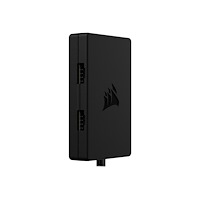 Corsair Microsystems CORSAIR
