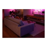 Philips Philips TAB8507B