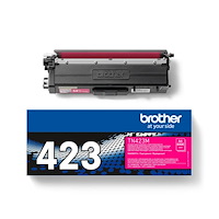 Brother Brother TN423M