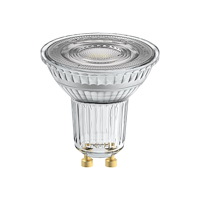 LEDVANCE OSRAM LED SUPERSTAR