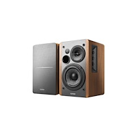 Edifier Edifier Studio 1280T - högtalare