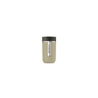 Nespresso Termosmugg NESPRESSO Travel S sage 300ml