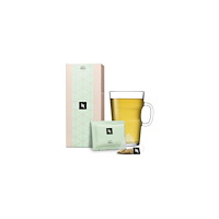 Nespresso Te NESPRESSO Minty Herbal 25/fp