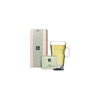 Nespresso Te NESPRESSO Japanese Sencha 35/fp