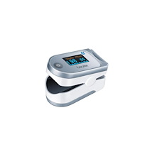 Beurer Pulsoximeter BEURER PO 60