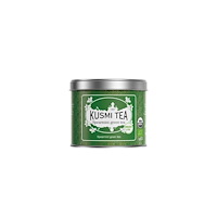KUSMI Te KUSMI Eko Spearmint green löste 100g