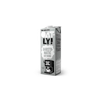 Oatly Havredryck OATLY Baristamatic 1,5L